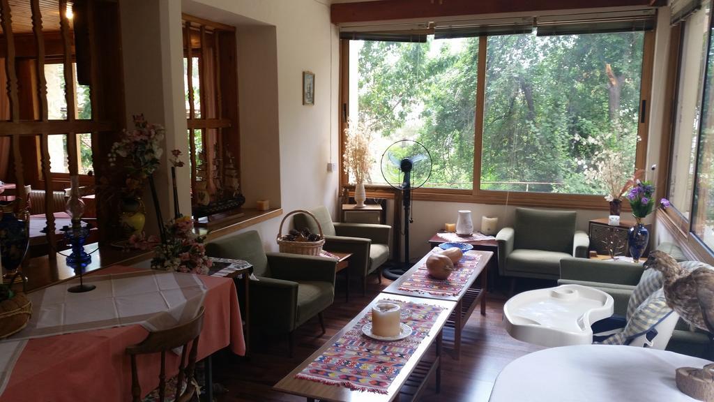 Edelweiss Hotel بلاتريس المظهر الخارجي الصورة
